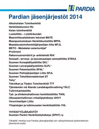 pardian j senj rjest t 2014