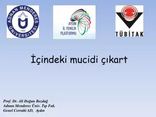 indeki mucidi kart