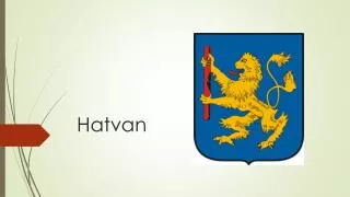 Hatvan