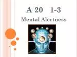 A 20 1-3 - slide 1
