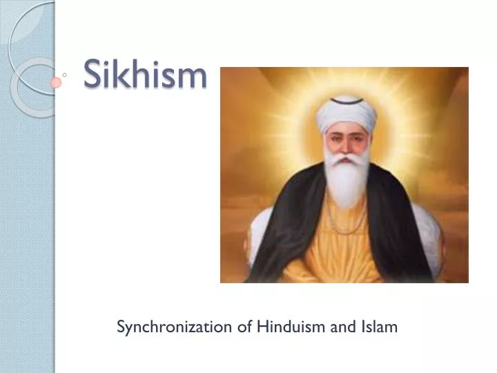 s ikhism