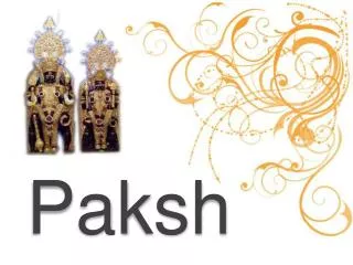 Paksh