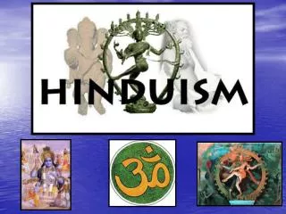 History Of Hinduism