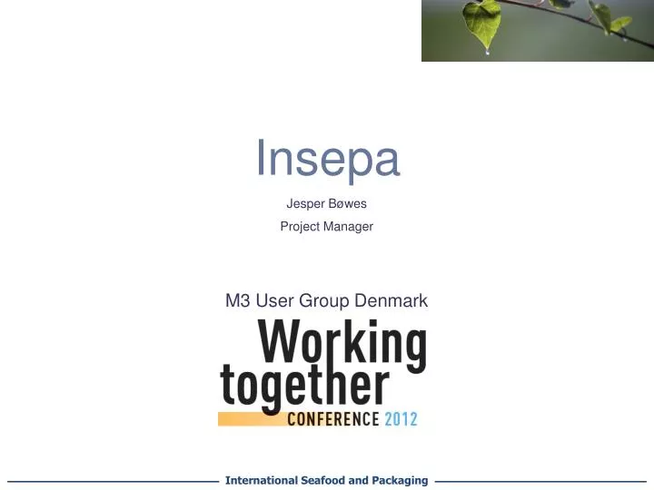 insepa