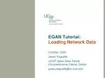 PPT - The Egan Model PowerPoint Presentation, free download - ID:1418966