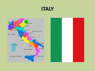 ITALY