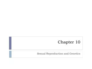 chapter 10