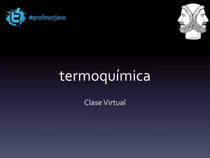 termoqu mica