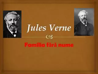 jules verne