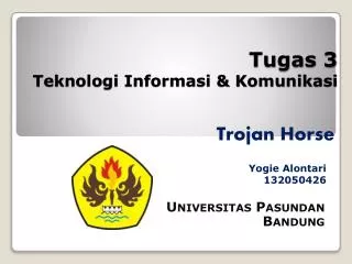tugas 3 teknologi informasi komunikasi