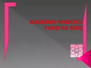 madden n tanec kl yapisi na g r