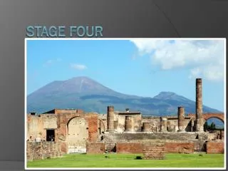 the forum