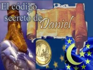 daniel