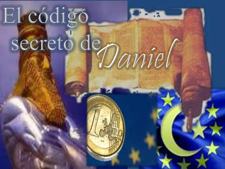 daniel