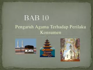 bab 10