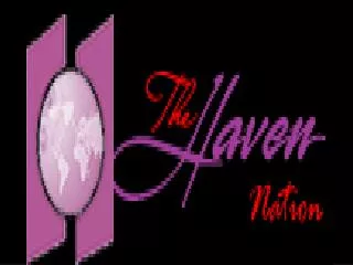 The Haven Convention