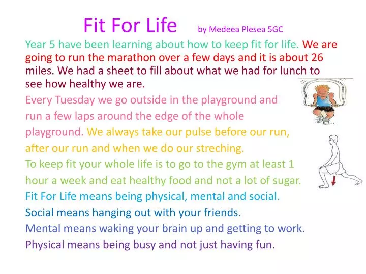 fit for life by medeea plesea 5gc