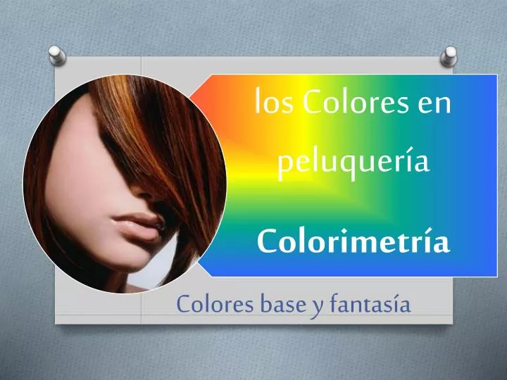 colores base y fantas a