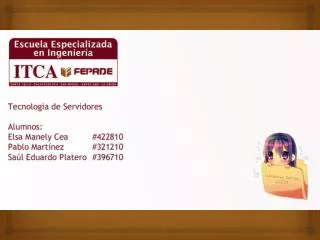 slide1