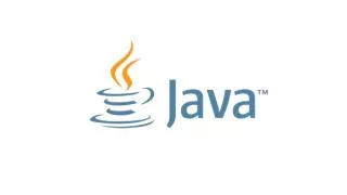 The Java EE 7 Platform Productivity++ and HTML5