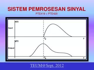 teum@sept 2012