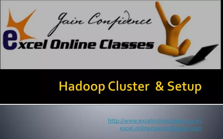 http www excelonlineclasses co nr excel onlineclasses@gmail com