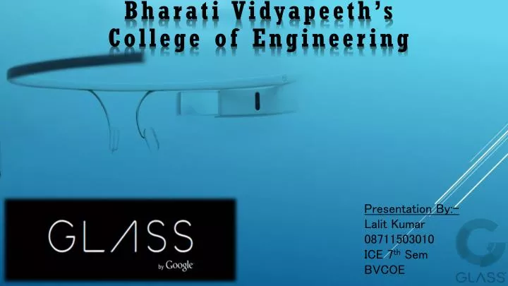 bharati vidyapeeth s college of engineering