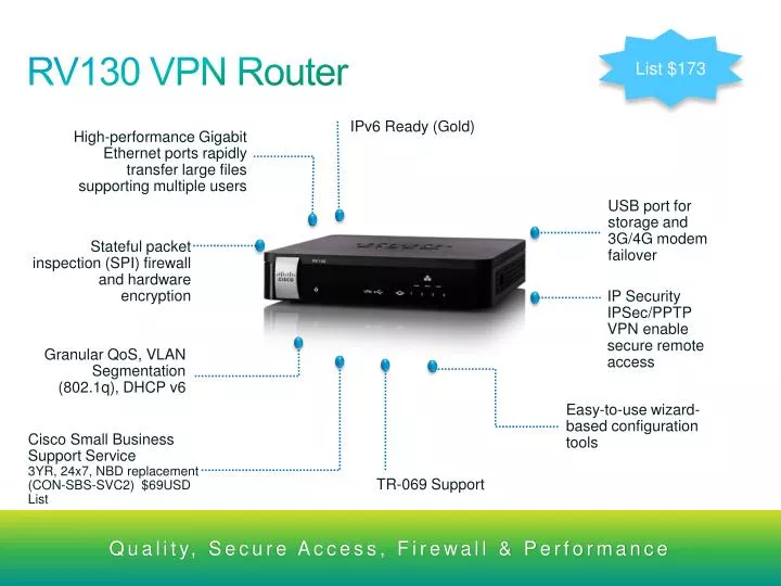 rv130 vpn router
