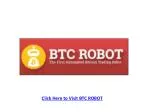 Click Here to Visit BTC ROBOT