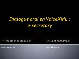 lef vre fabrice