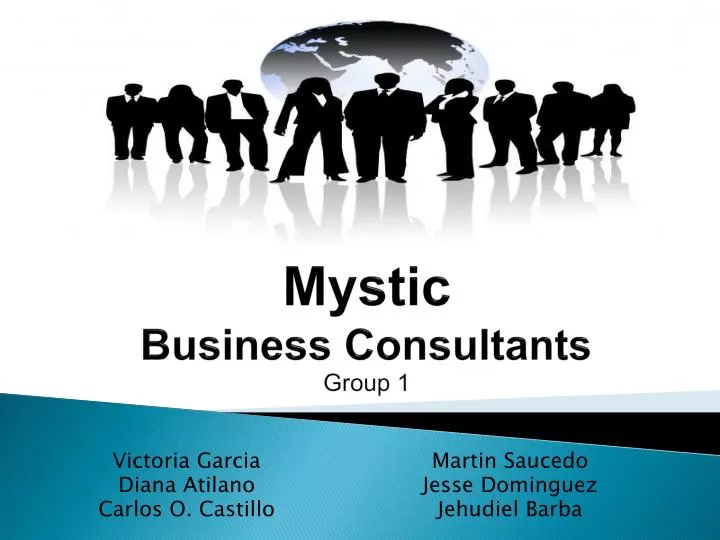 mystic business consultants group 1
