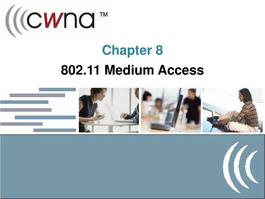 PPT - Chapter 8 PowerPoint Presentation, free download - ID:2386916