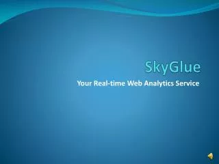 SkyGlue