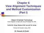 PPT - Heel alignment view 의 검사 변화에 따른 보조기구의 유용성 PowerPoint Presentation ...