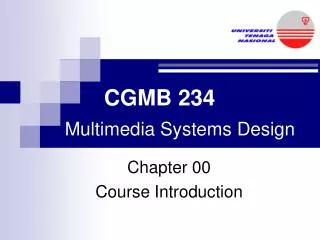 CGMB 234