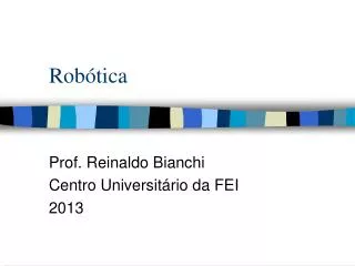 rob tica