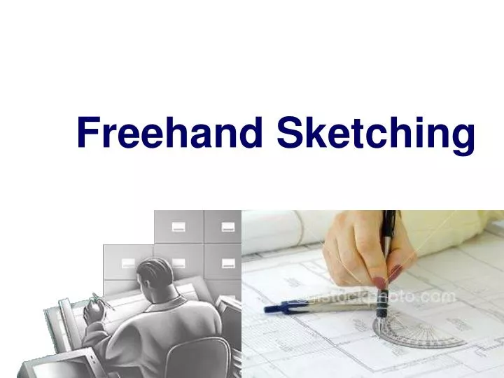 Share more than 77 free hand sketch engineering drawing latest -  xkldase.edu.vn