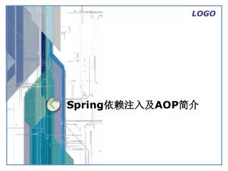 spring aop