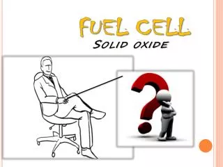 solid oxide