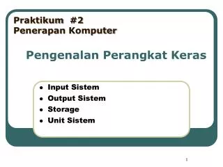 pengenalan perangkat keras