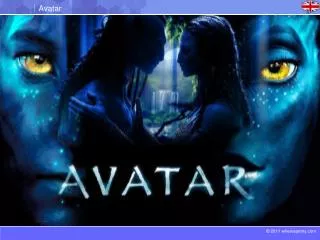 3D market is about to explode: 'Avatar' director James Cameron