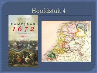 hoofdstuk 4