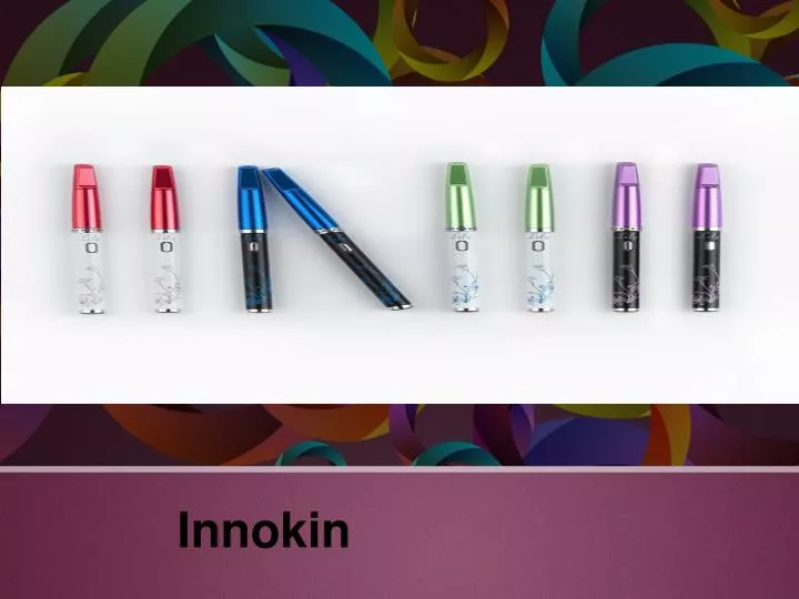 innokin