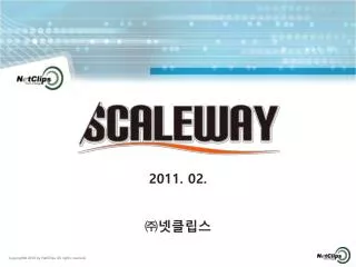2011 02