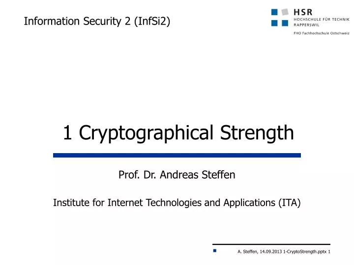 information security 2 infsi2