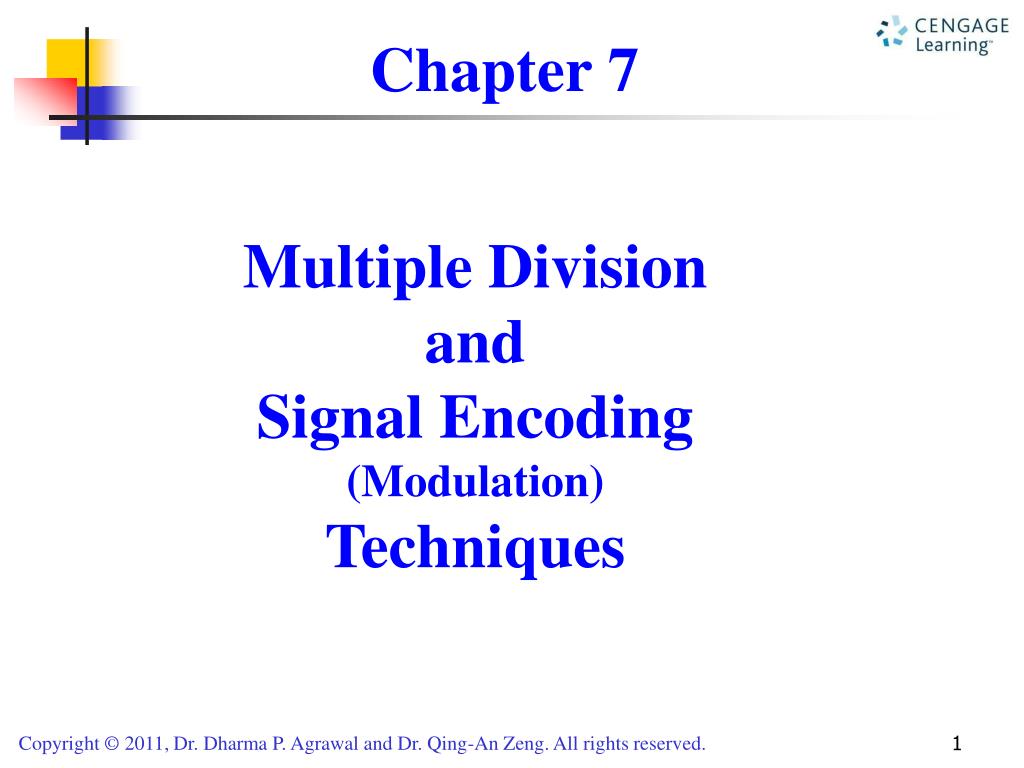 PPT - Chapter 7 PowerPoint Presentation, free download - ID:2391978