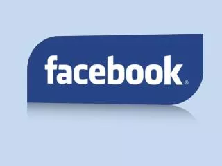 Facebook is social network has more than 500 million active users .