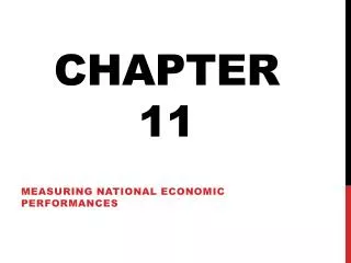 chapter 11