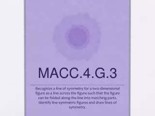 MACC.4.G.3