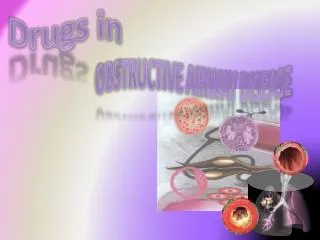 Drugs in